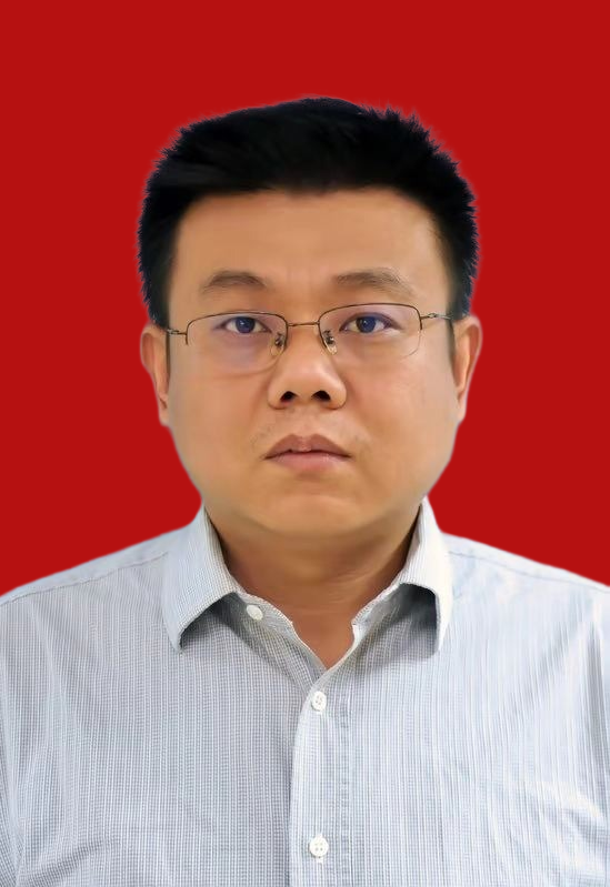 程万里.png