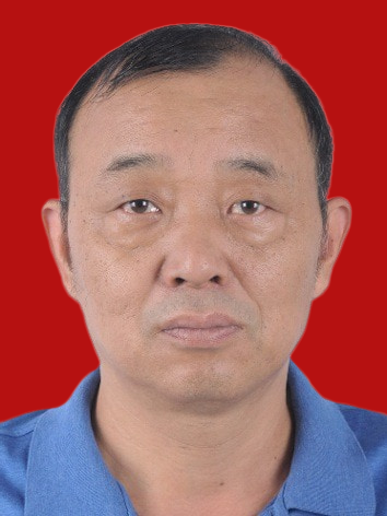 陈瑞勇.png