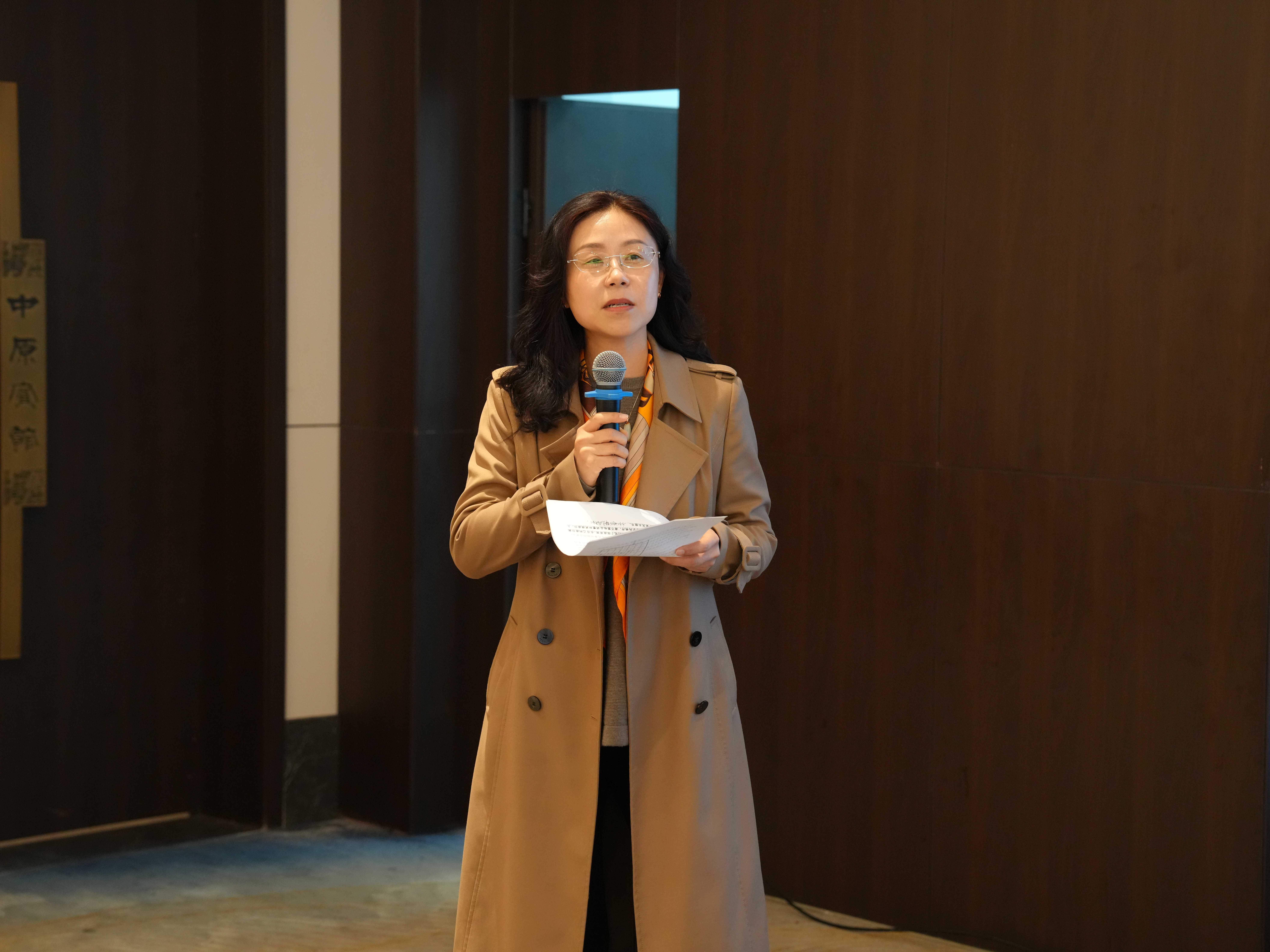 1763091788769.jpg 1763091788769.jpg