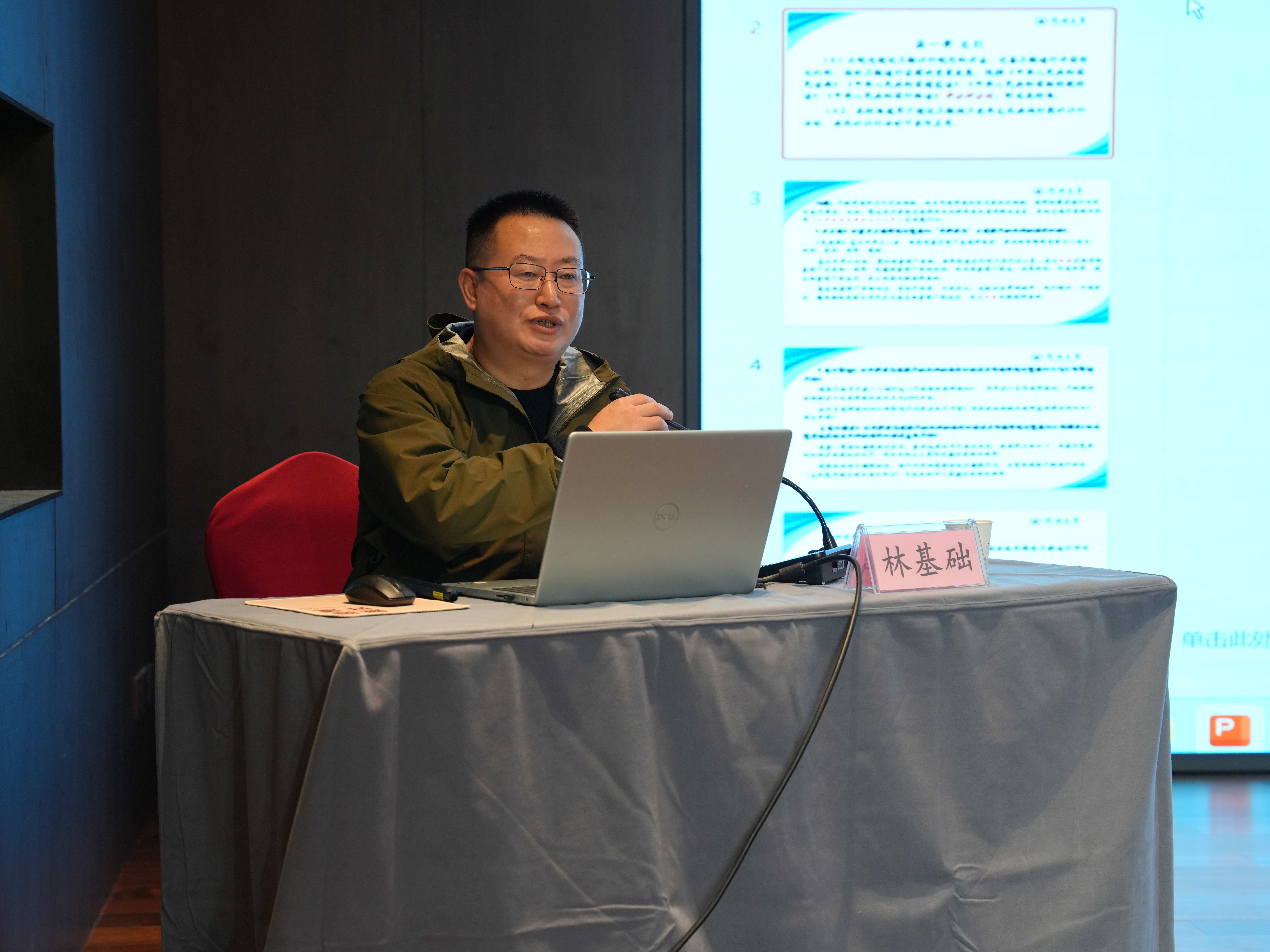 1763091831035.jpg 1763091831035.jpg