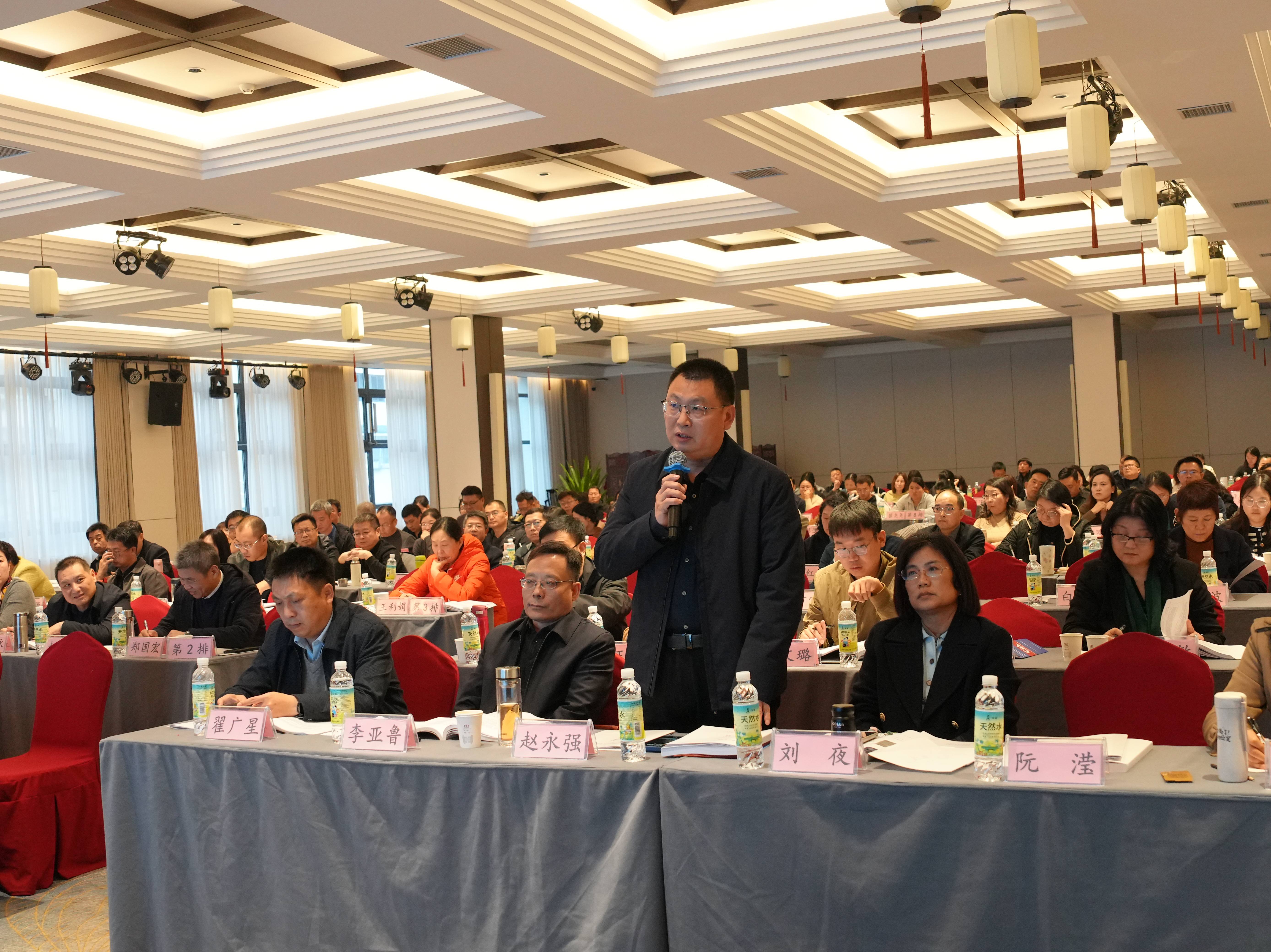 1763091982216.jpg 1763091982216.jpg