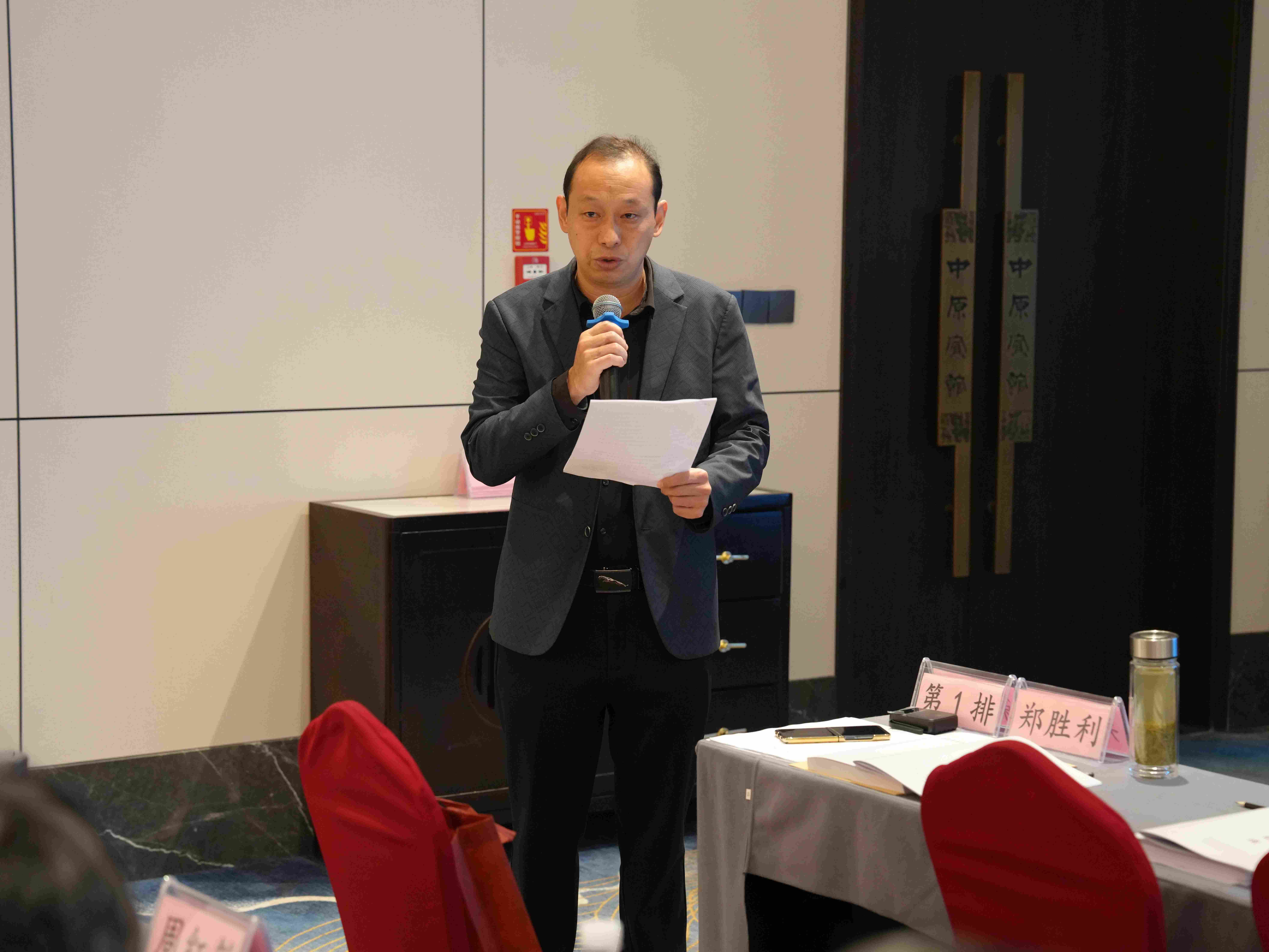 1763092496228.jpg 1763092496228.jpg