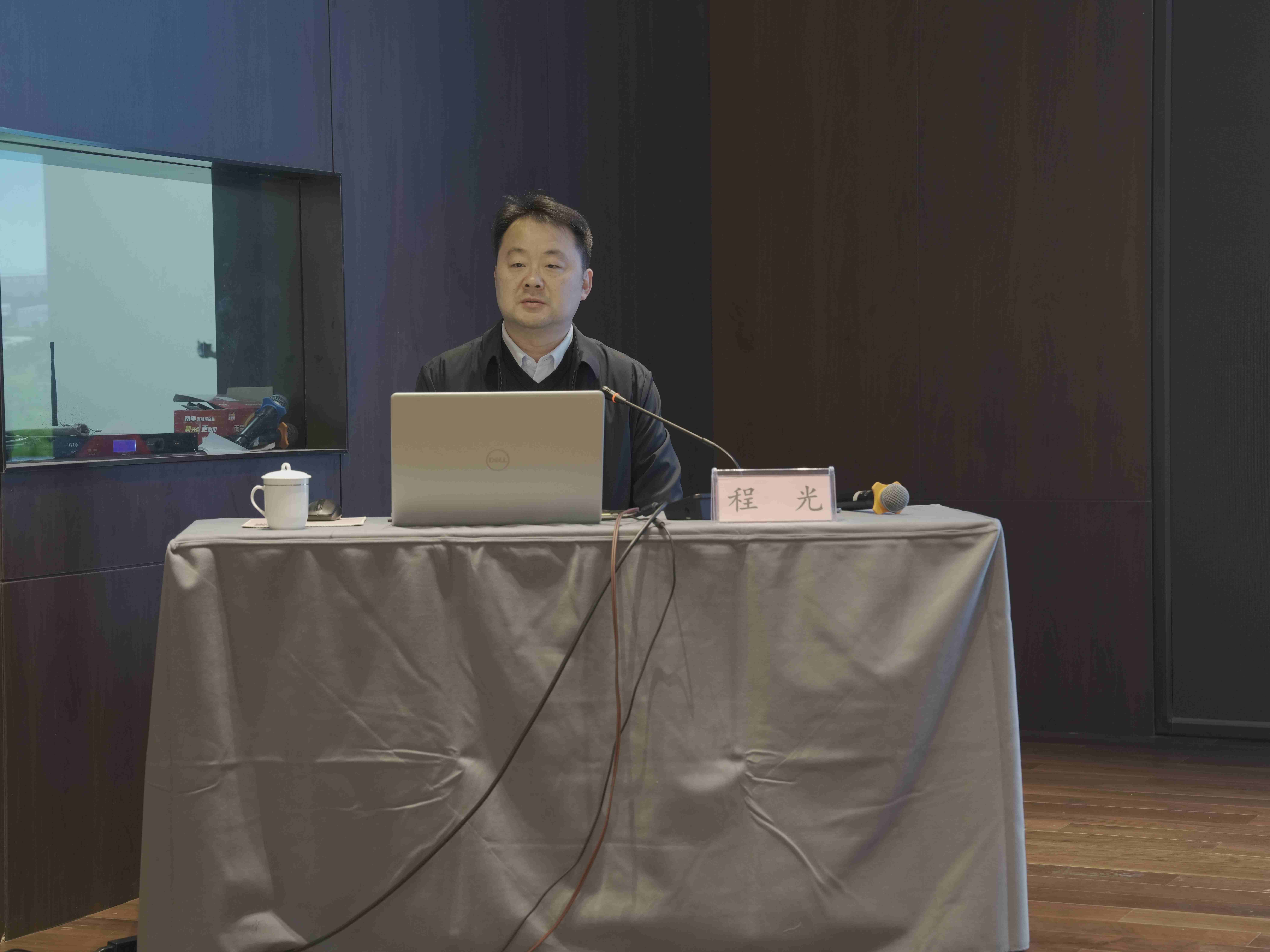 1763092530730.jpg 1763092530730.jpg