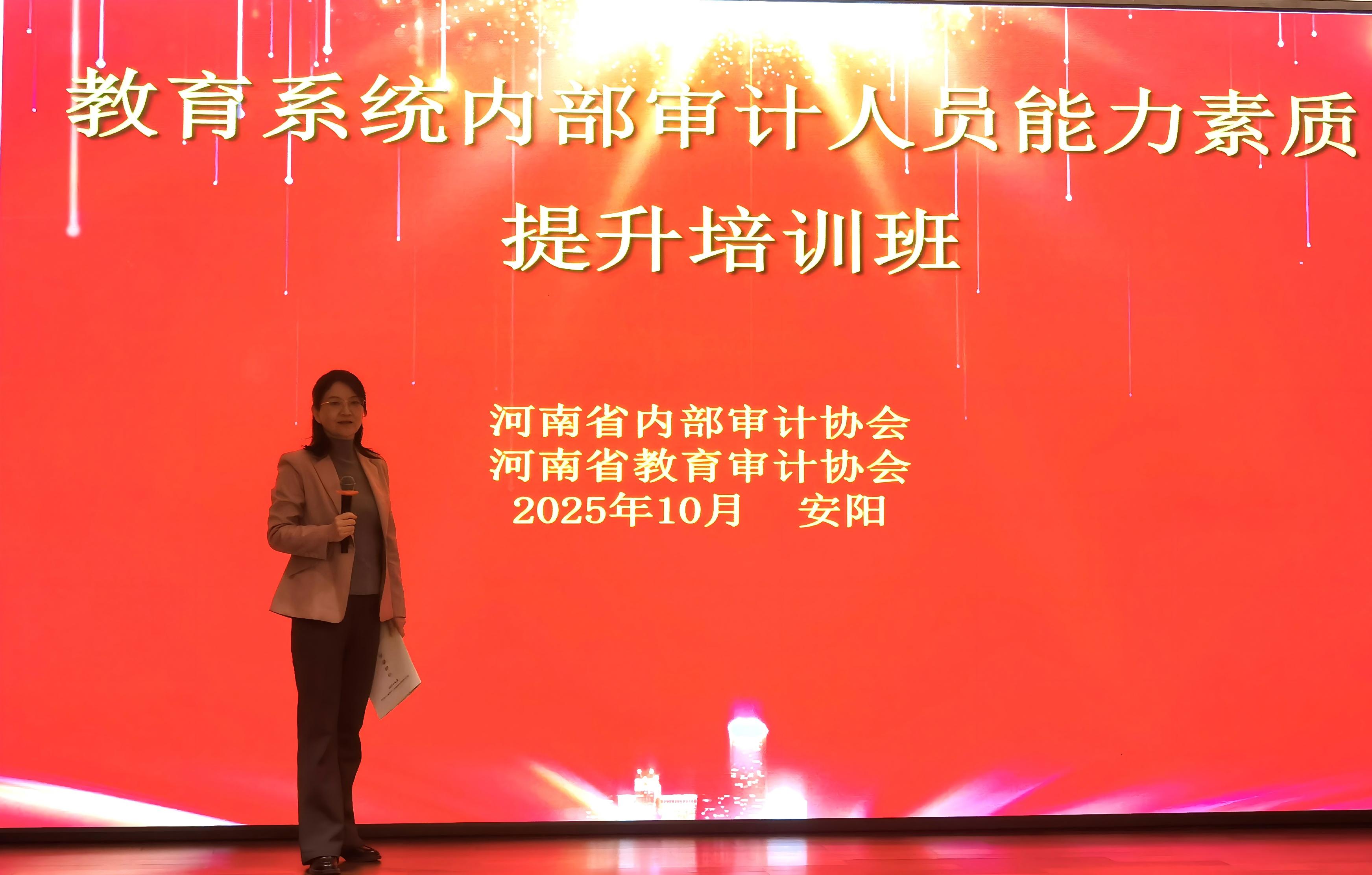 1763092727588.jpg 1763092727588.jpg