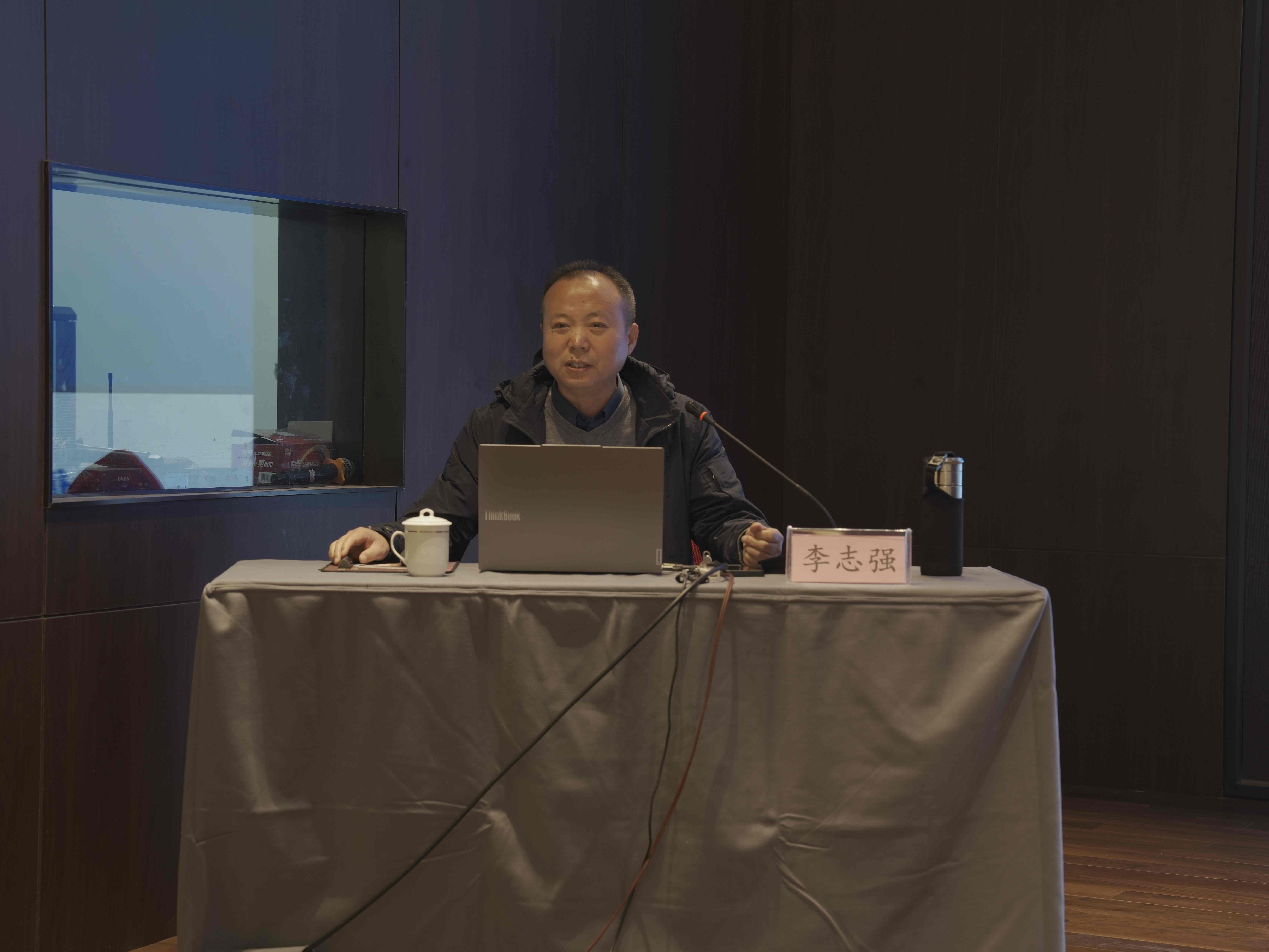 1763092753537.jpg 1763092753537.jpg