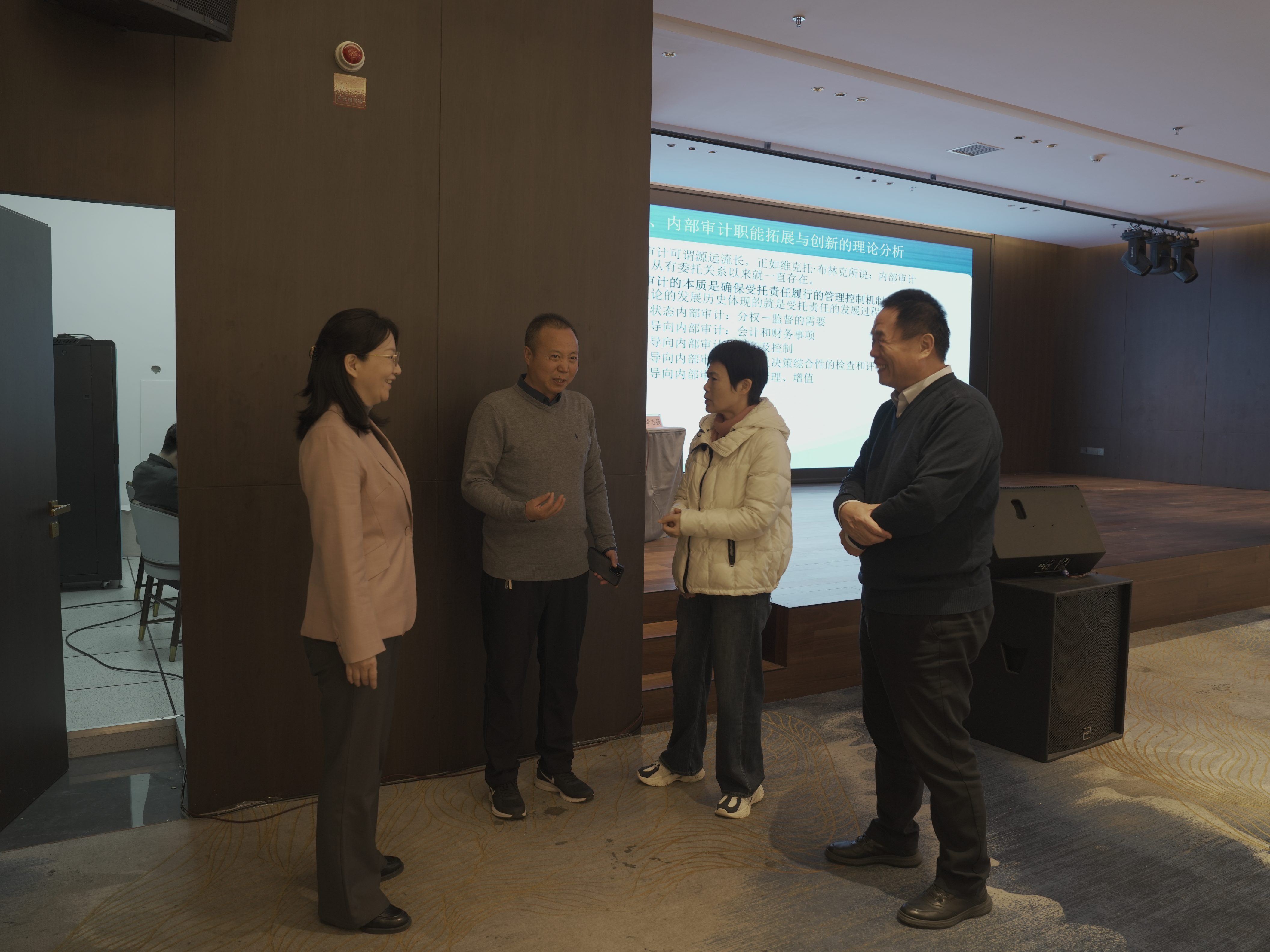 1763092850873.jpg 1763092850873.jpg