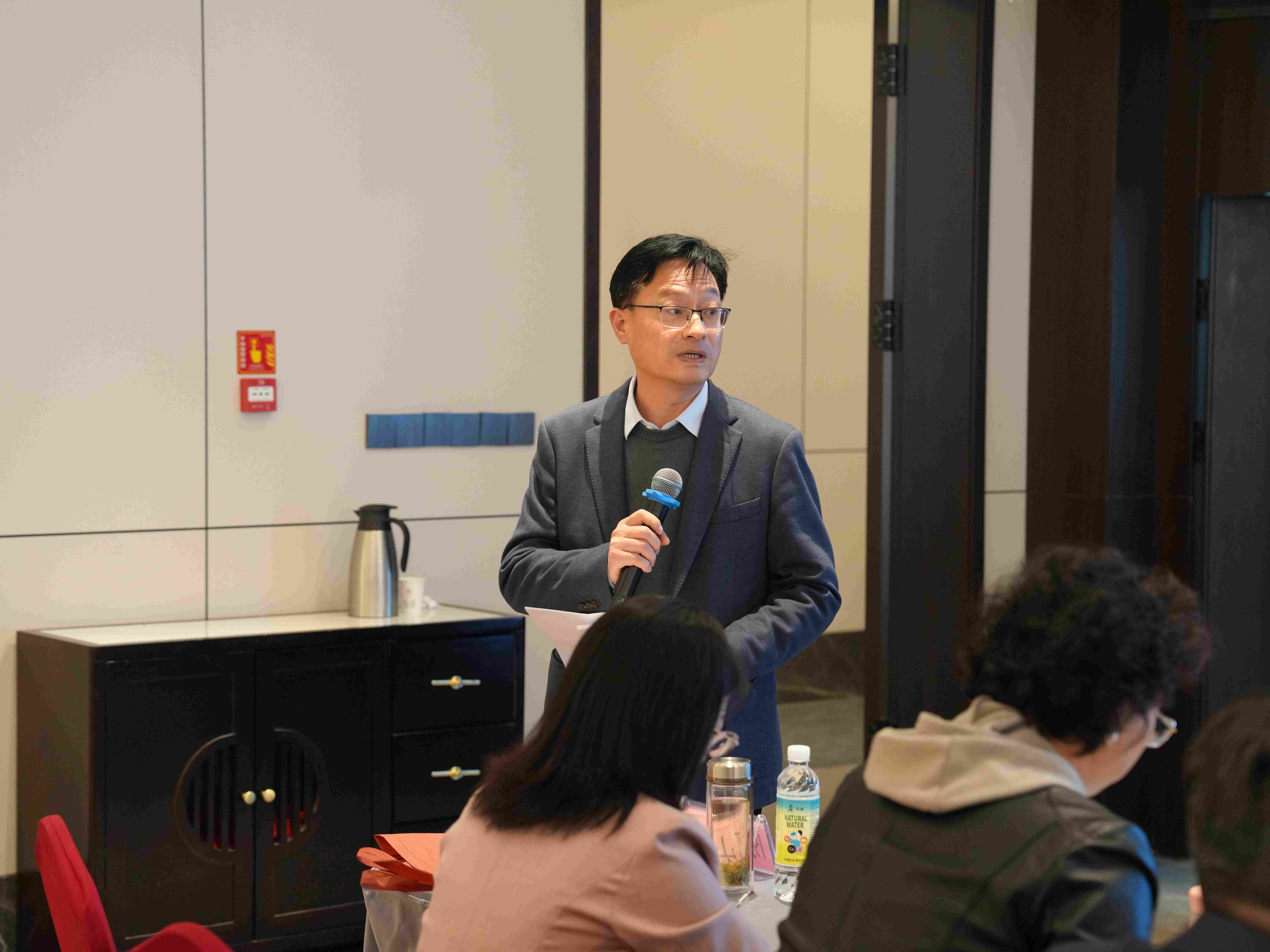 1763093001209.jpg 1763093001209.jpg