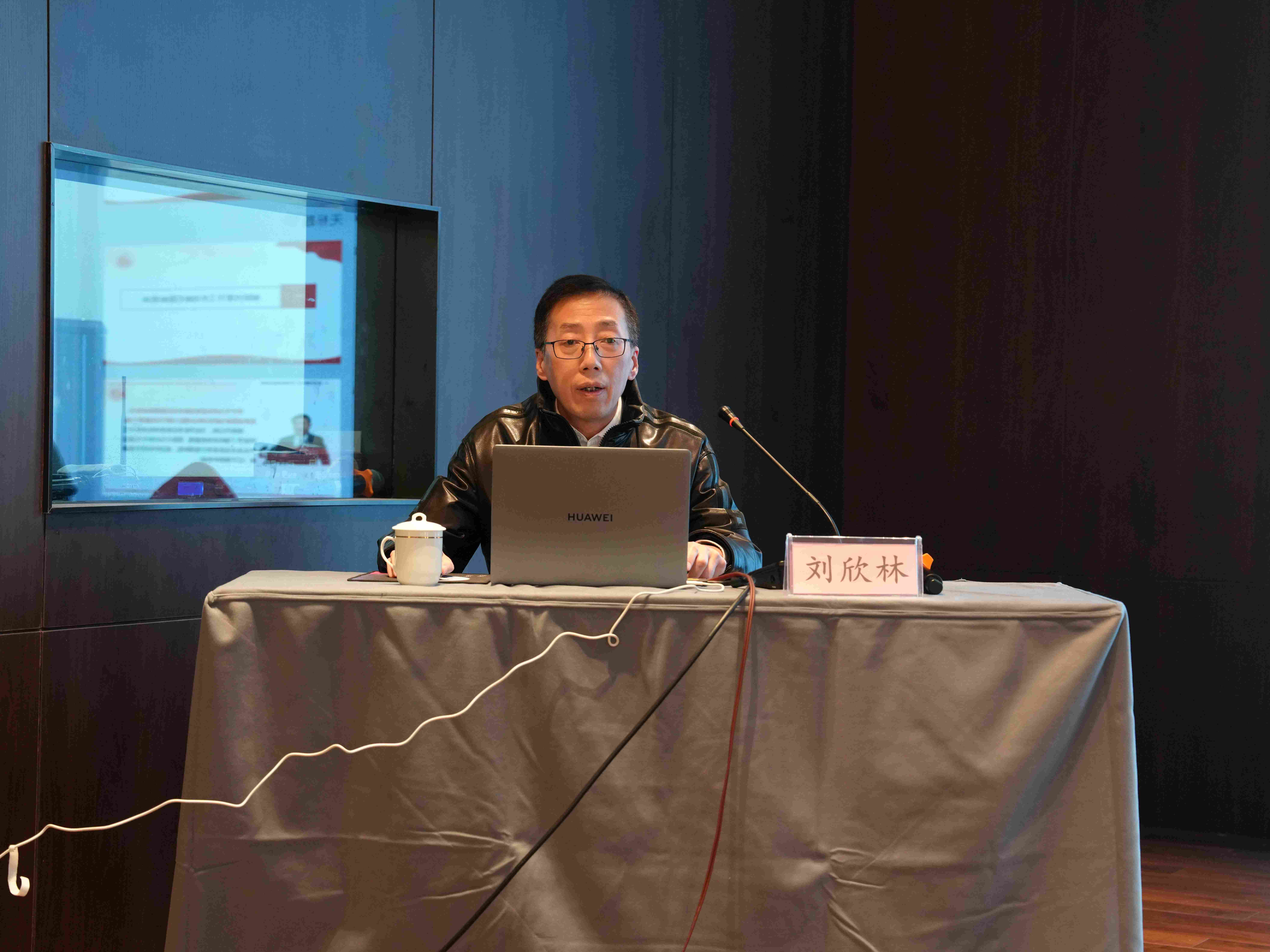 1763093025209.jpg 1763093025209.jpg