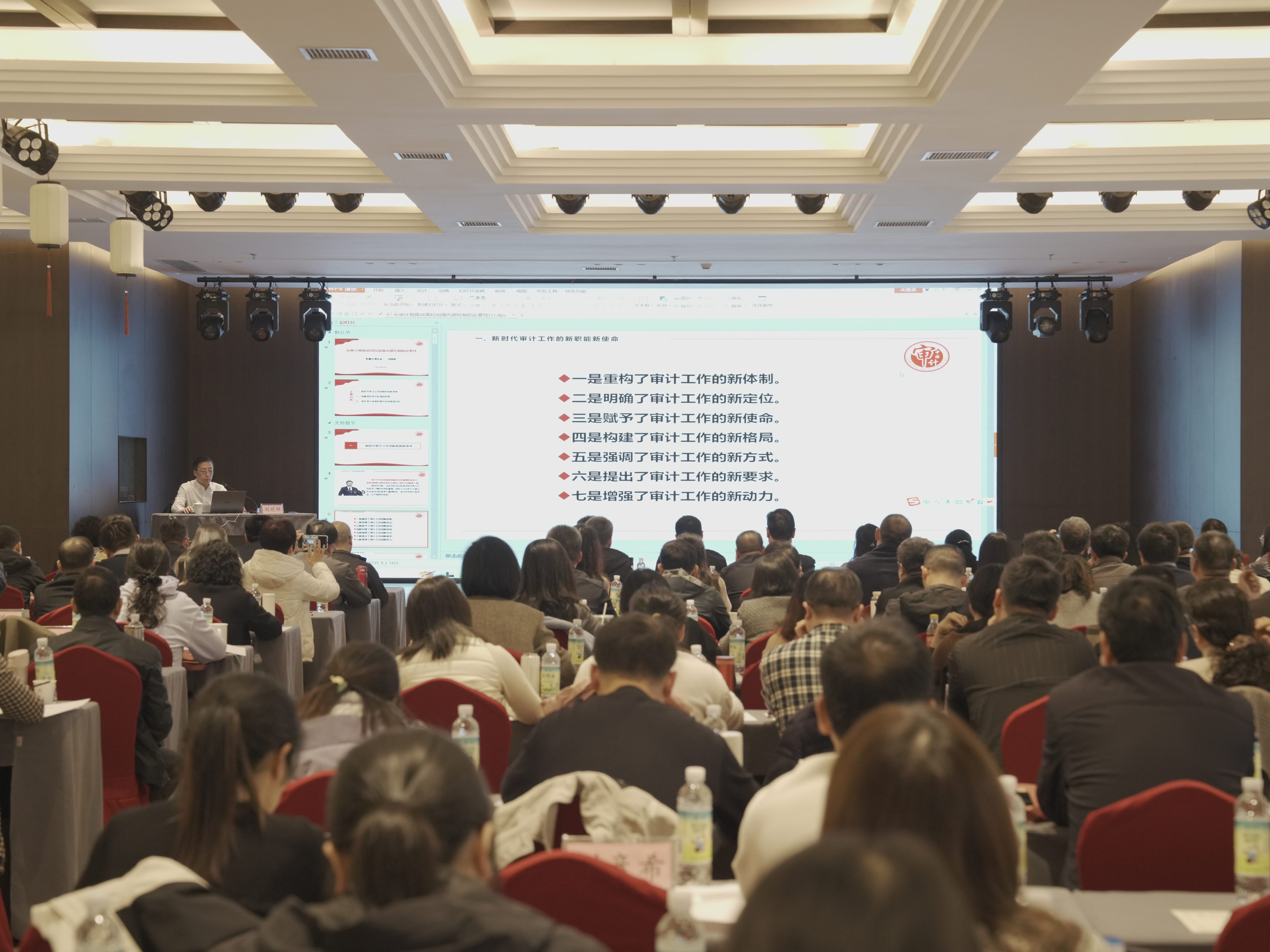 1763093111723.jpg 1763093111723.jpg