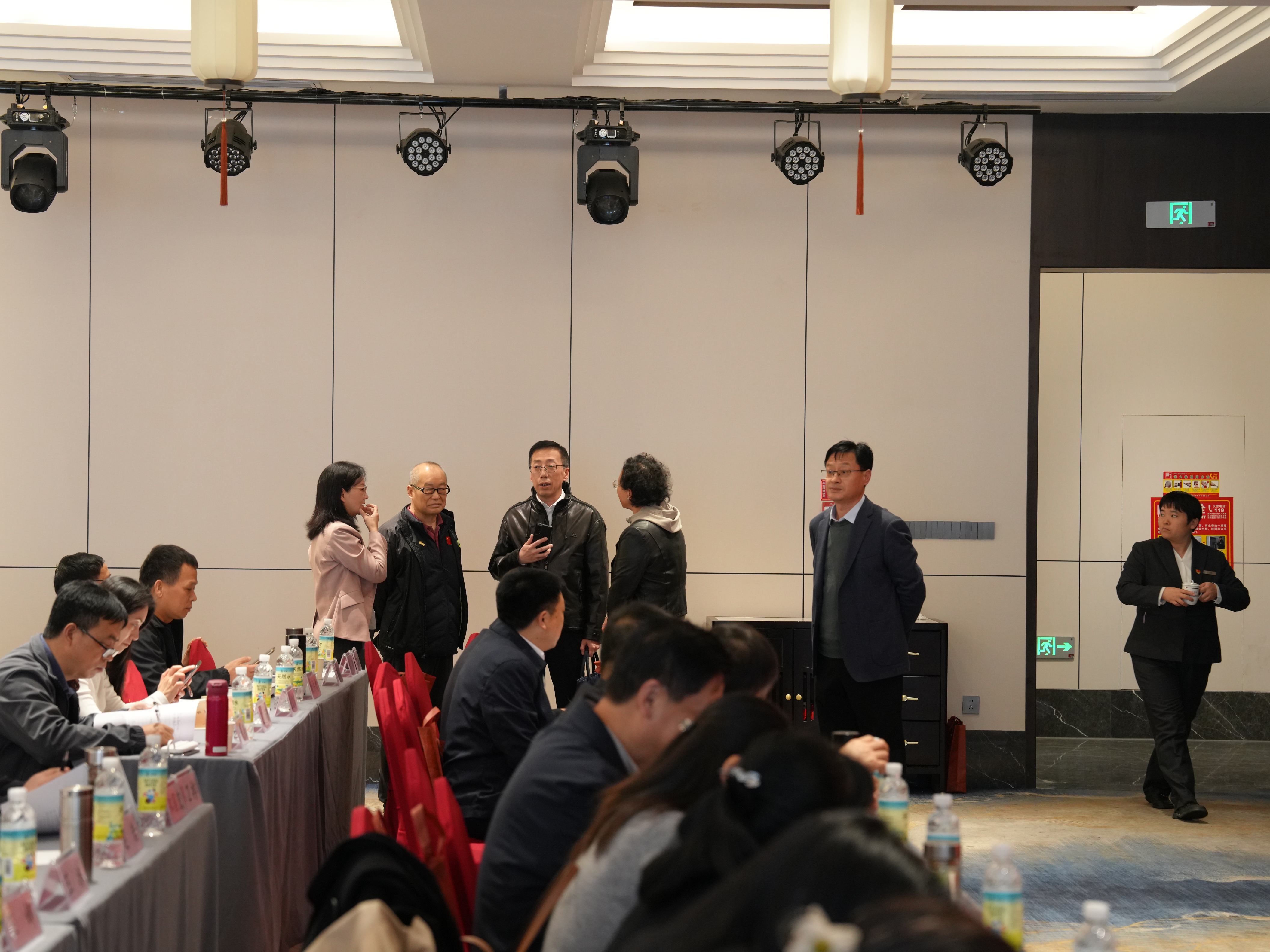 1763093139486.jpg 1763093139486.jpg