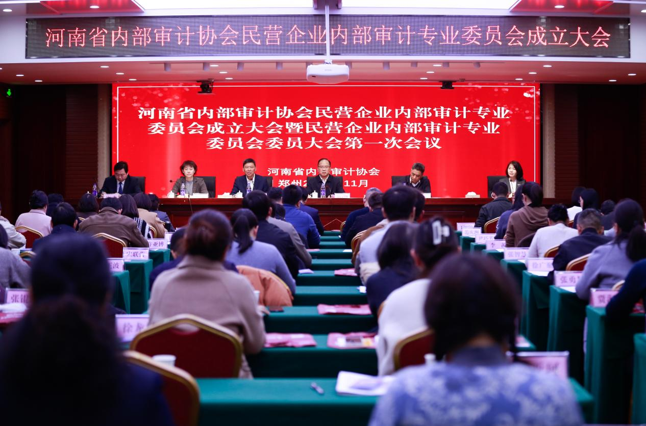 1764558464379.png 1764558464379.png