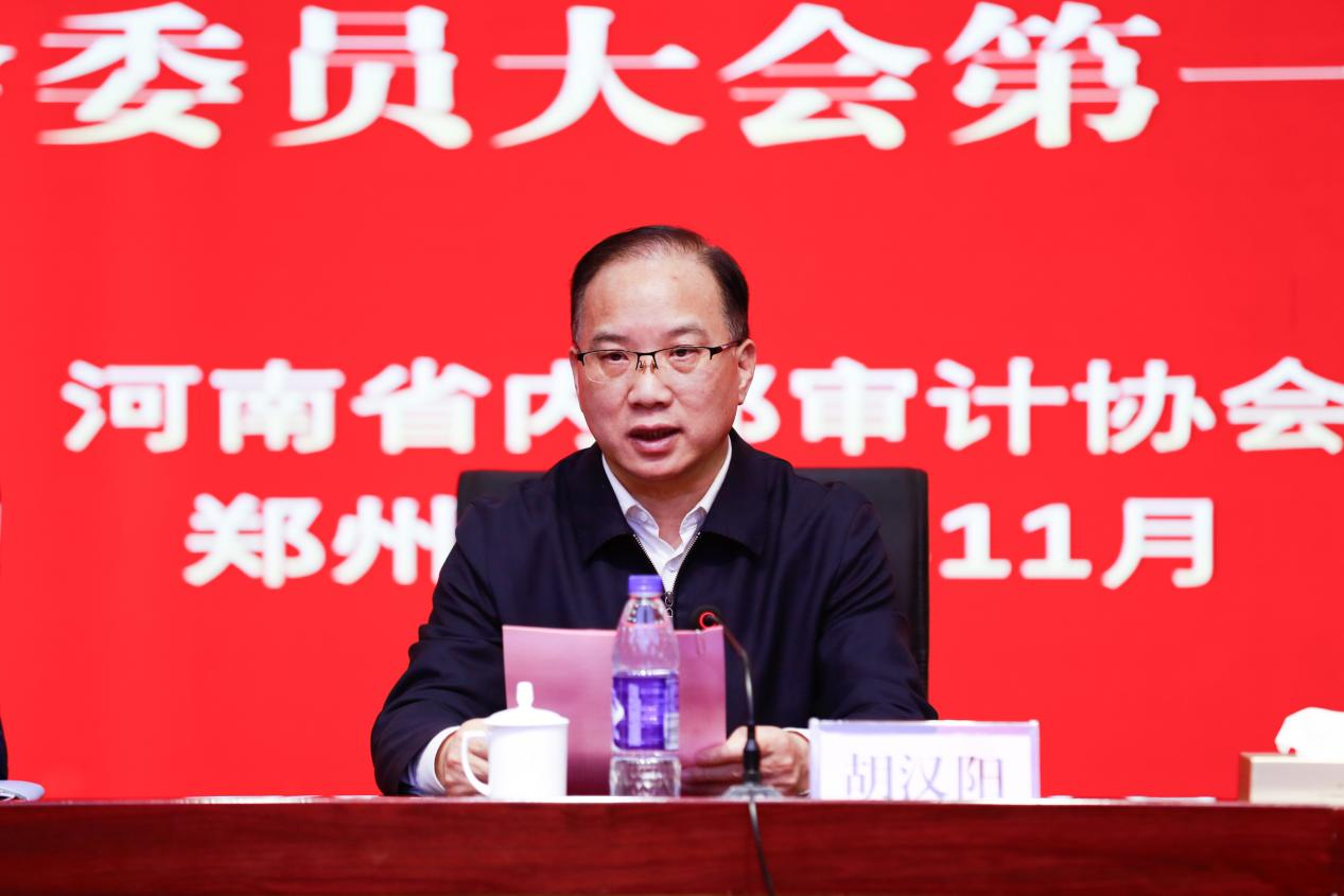 1764558566262.png 1764558566262.png