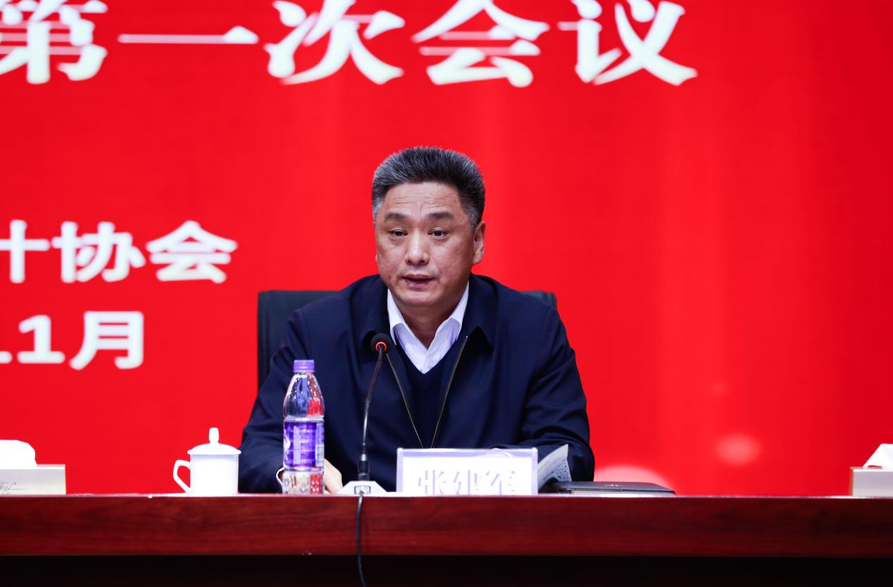 1764558597892.png 1764558597892.png