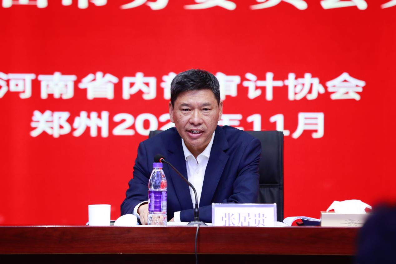 1764558635858.png 1764558635858.png