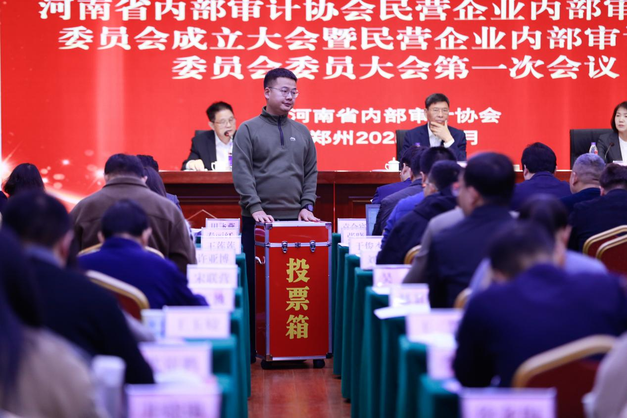 1764558683781.png 1764558683781.png