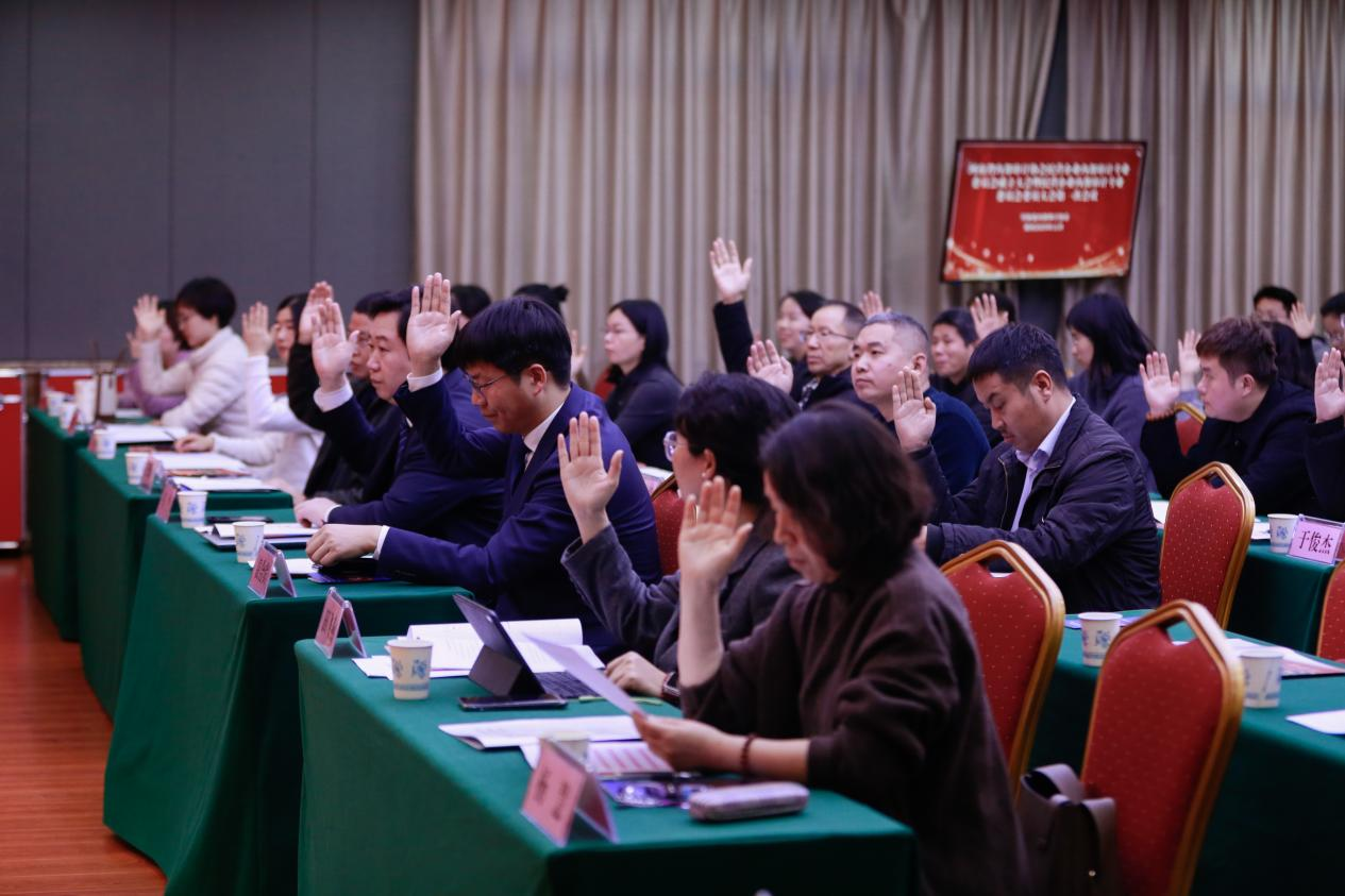 1764558713980.png 1764558713980.png