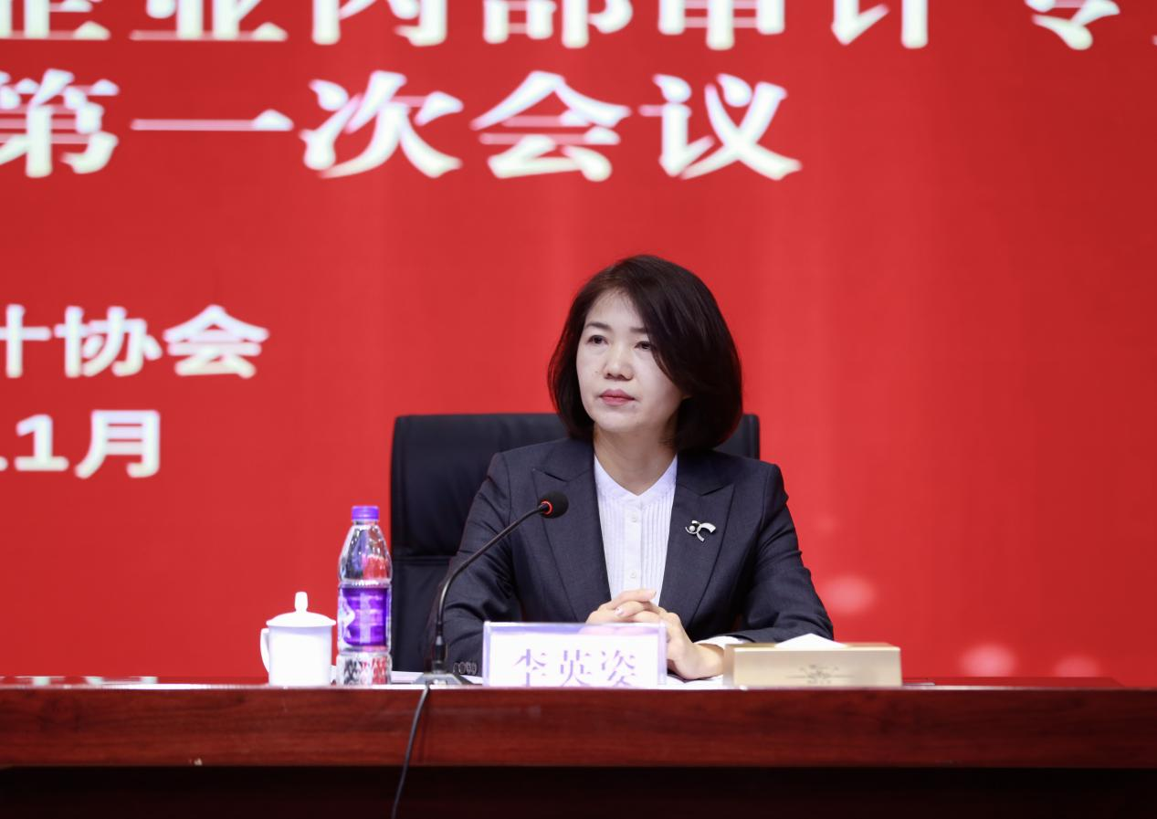 1764558787994.png 1764558787994.png