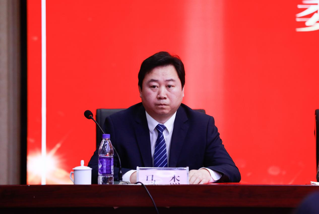 1764558818467.png 1764558818467.png