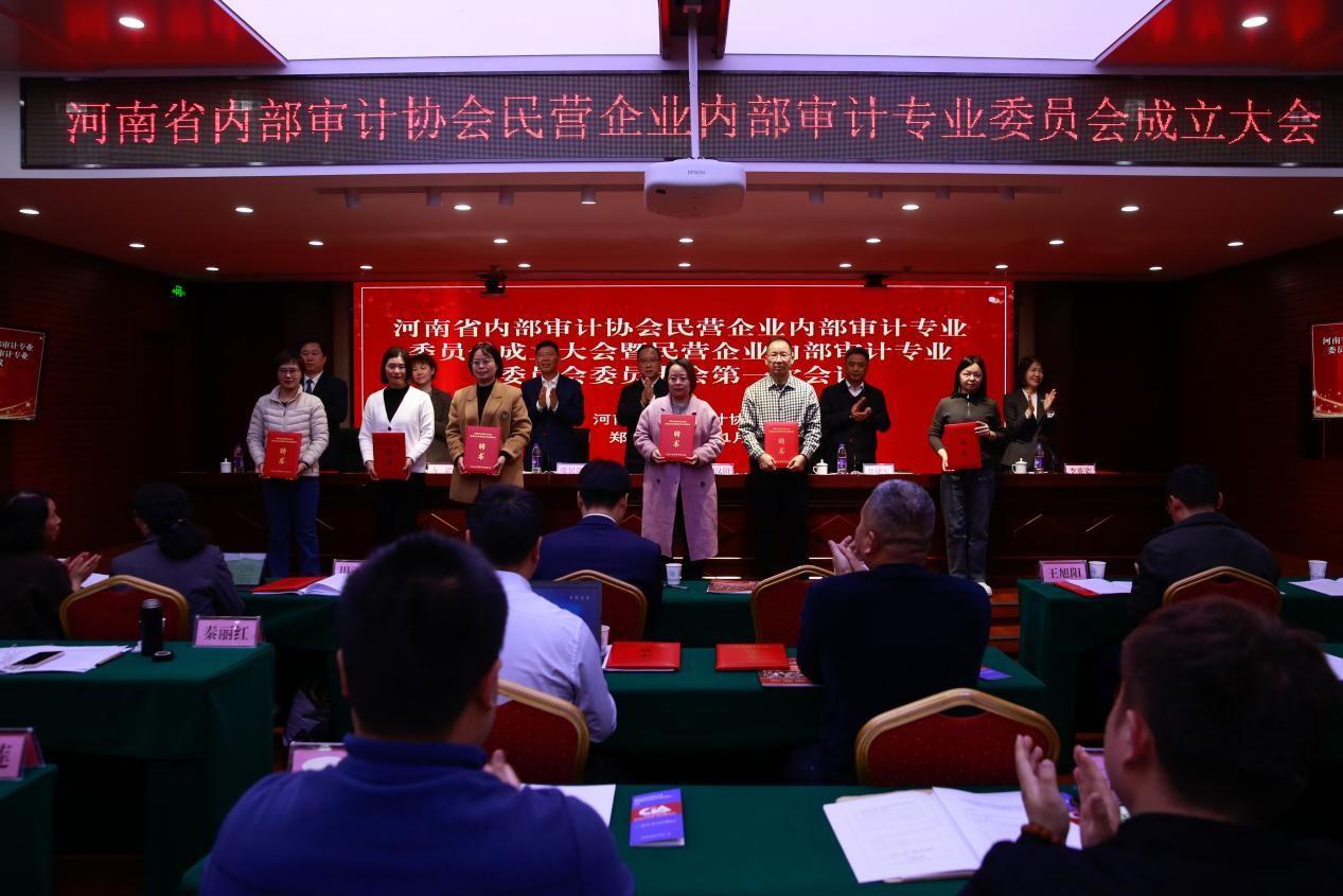 1764558838016.png 1764558838016.png