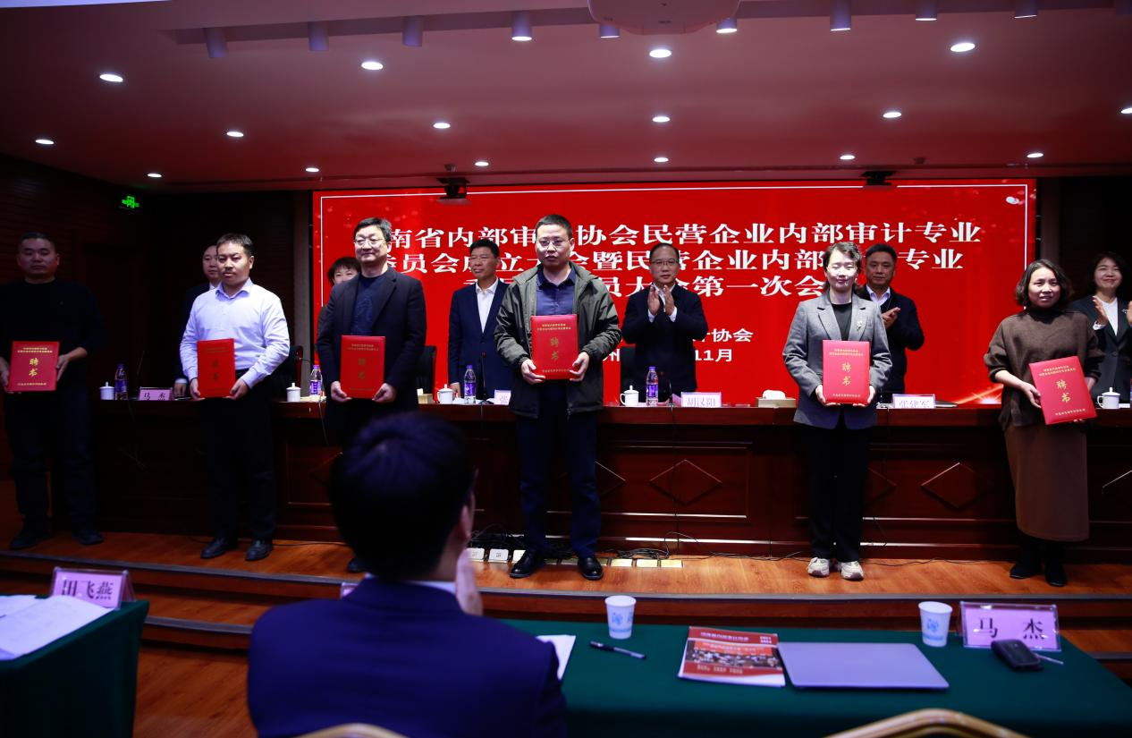 1764558862639.png 1764558862639.png