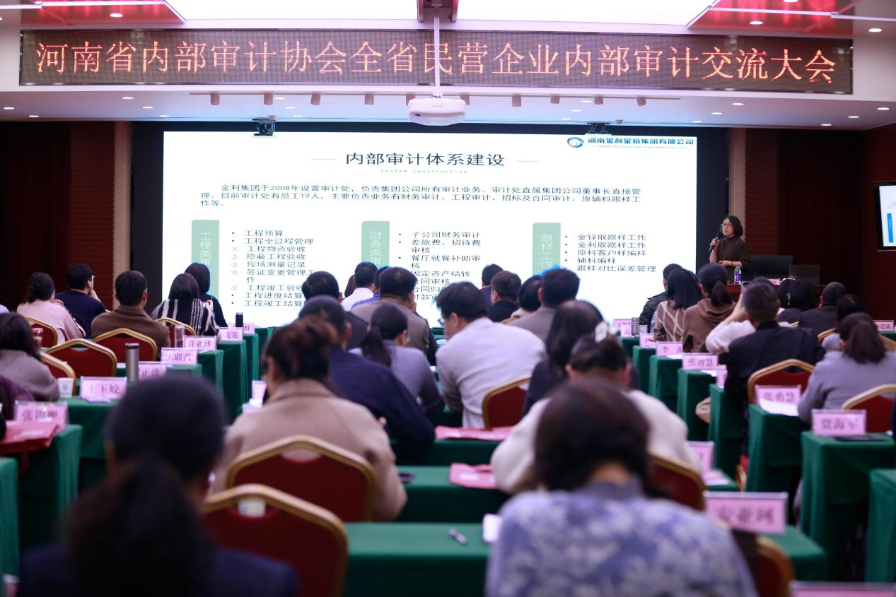 1764558923874.png 1764558923874.png