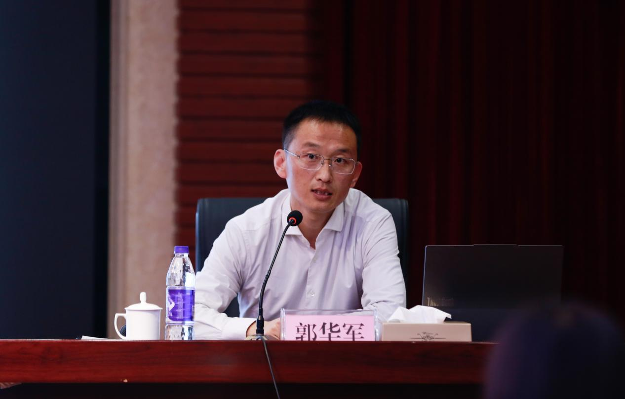 1764558981182.png 1764558981182.png