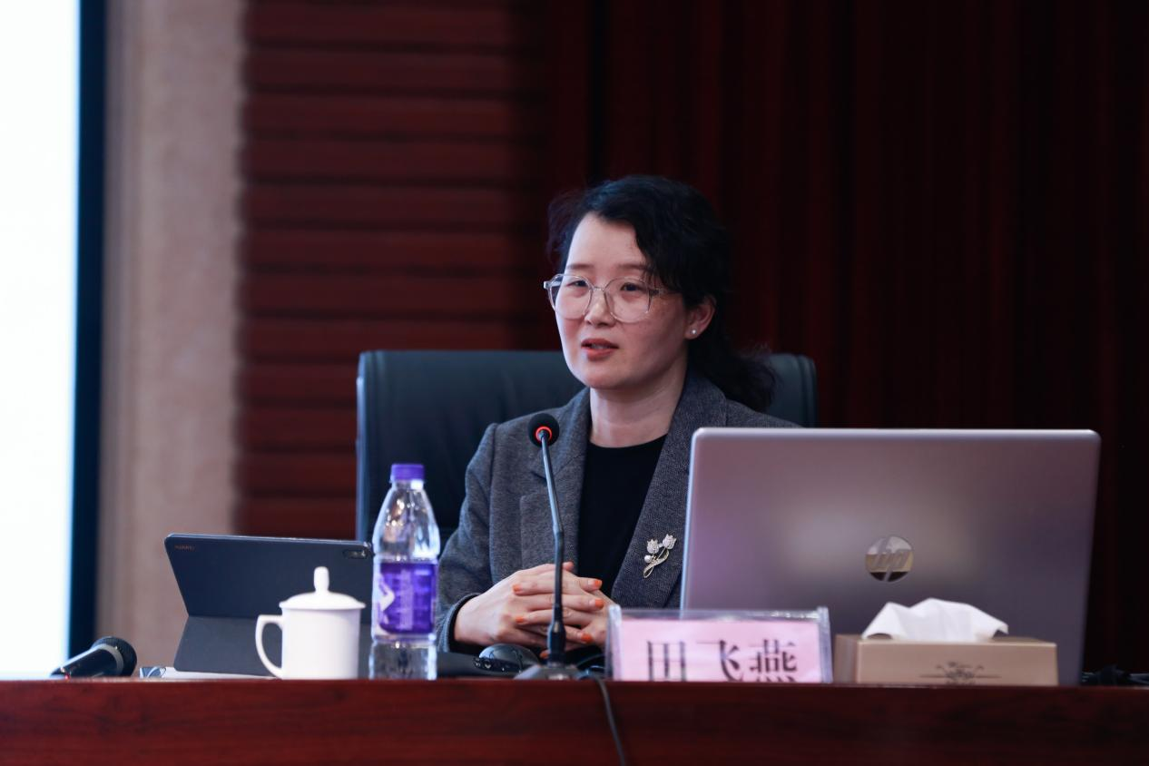 1764559175988.png 1764559175988.png