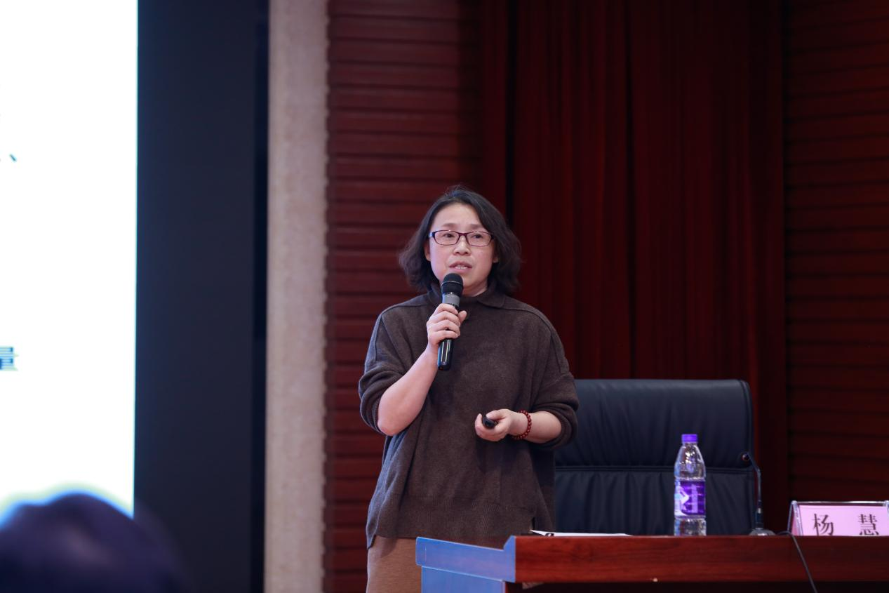 1764559209165.png 1764559209165.png