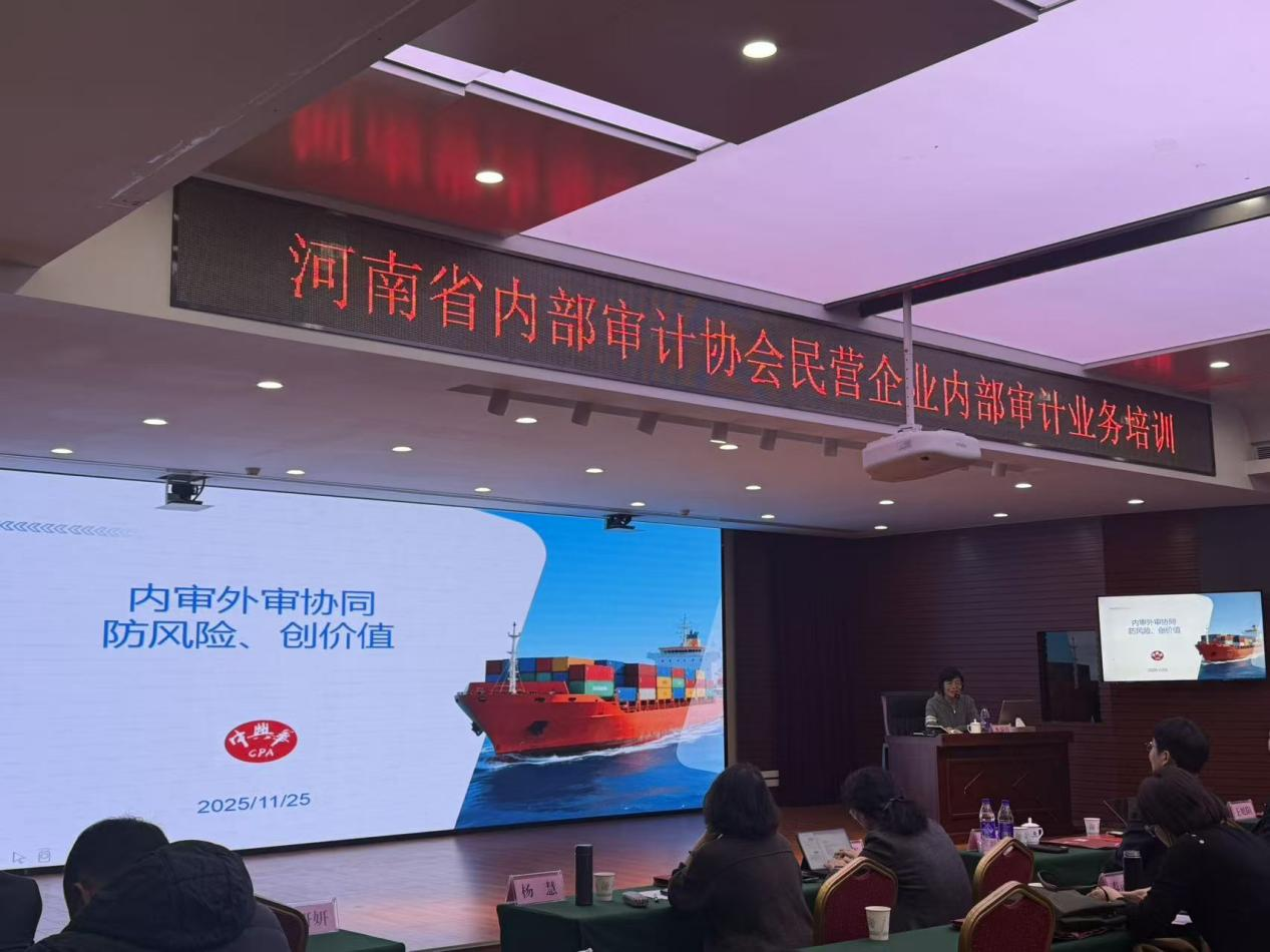 1764559263268.png 1764559263268.png