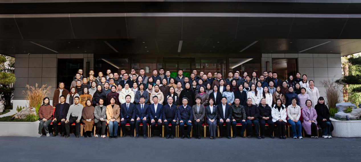 1764559331872.png 1764559331872.png