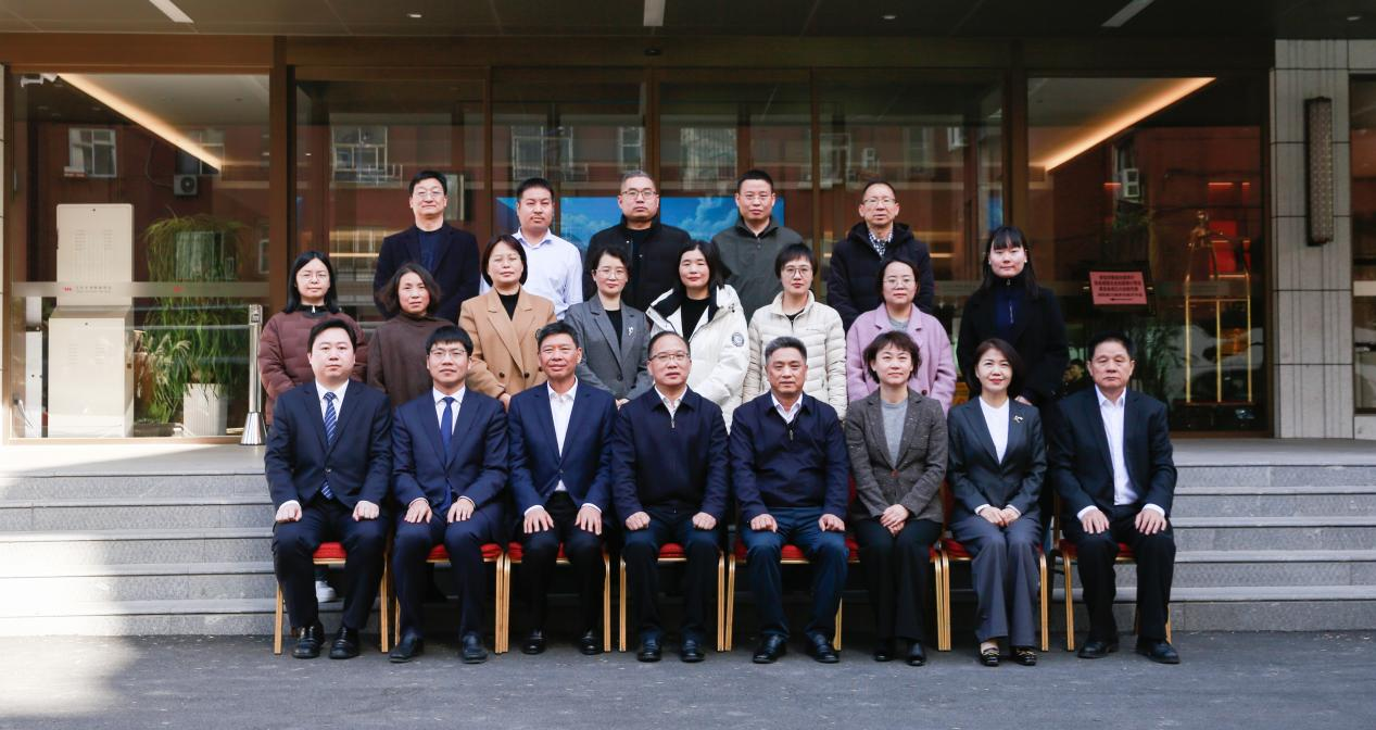 1764559385933.png 1764559385933.png