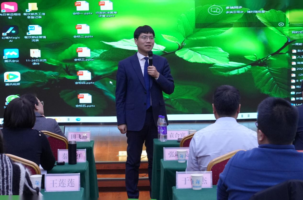 1764559586955.jpg 1764559586955.jpg