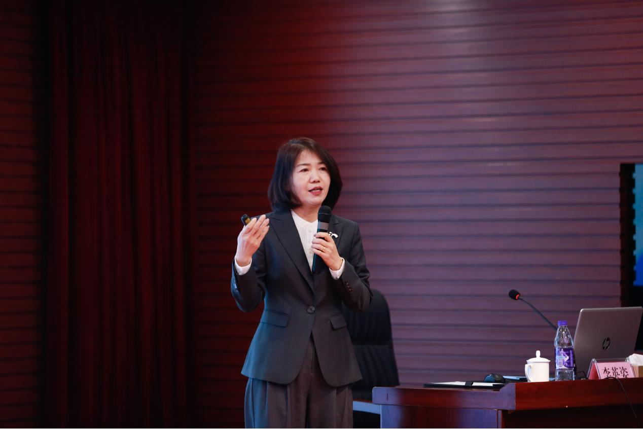 1764559710867.jpg 1764559710867.jpg