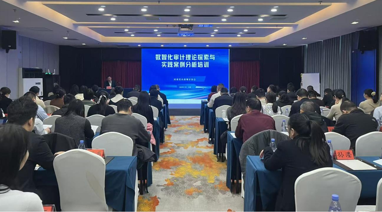 1764579787150.png 1764579787150.png