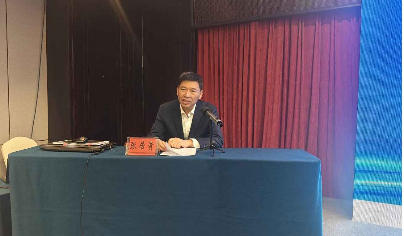 1764579911581.png 1764579911581.png