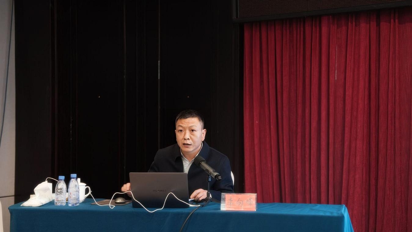 1764579992026.jpg 1764579992026.jpg