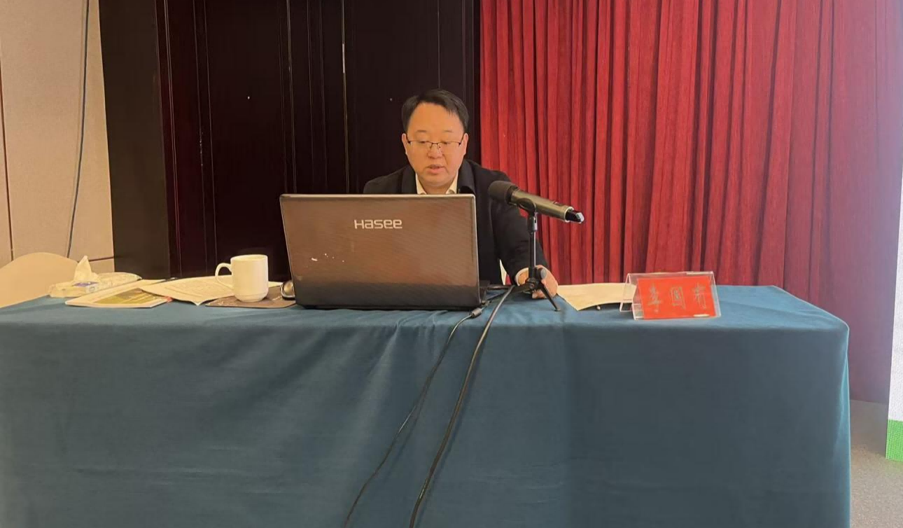 1764580043987.png 1764580043987.png