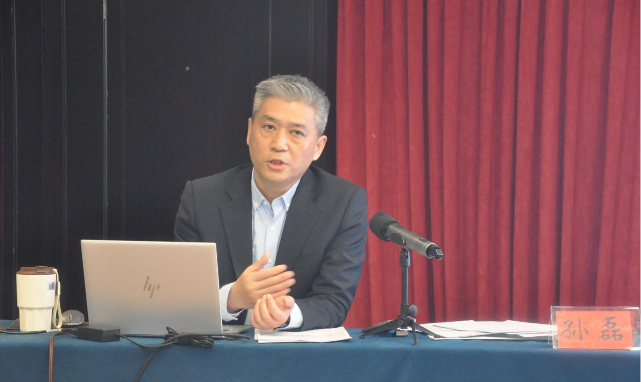 1764580102039.png 1764580102039.png