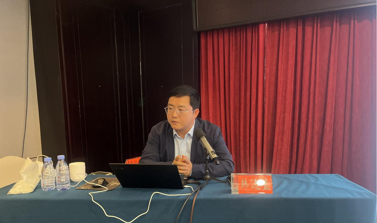 1764580148690.png 1764580148690.png