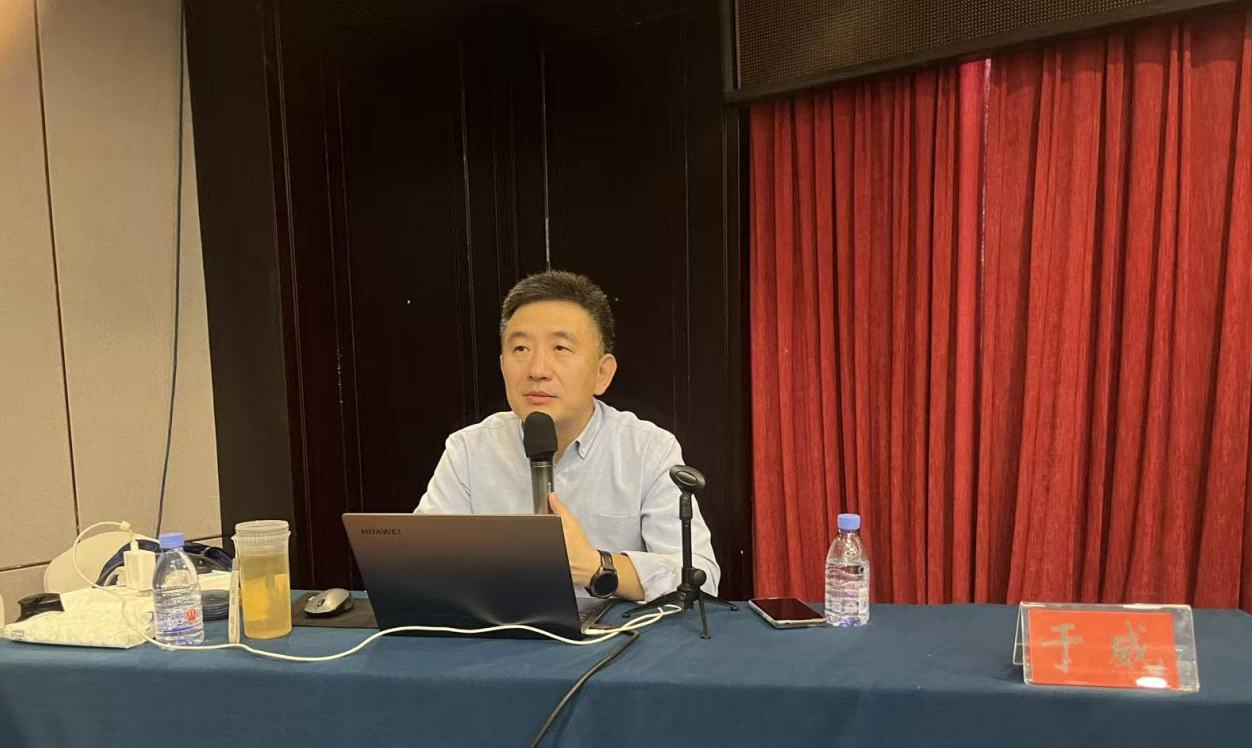 1764580187453.png 1764580187453.png