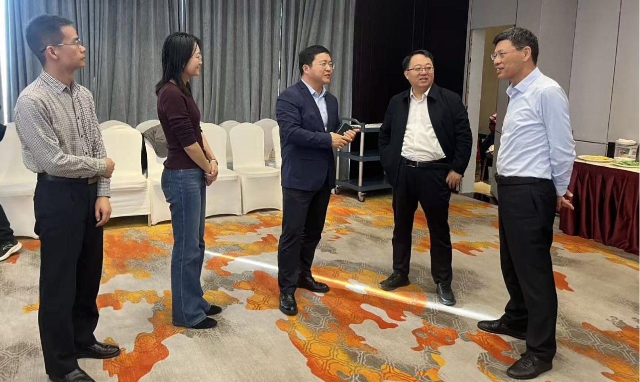 1764580224049.png 1764580224049.png