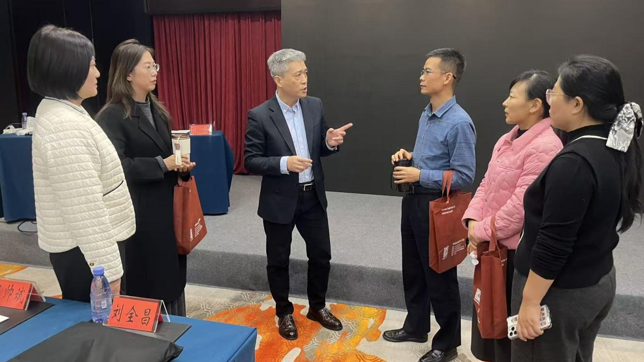 1764580299796.png 1764580299796.png