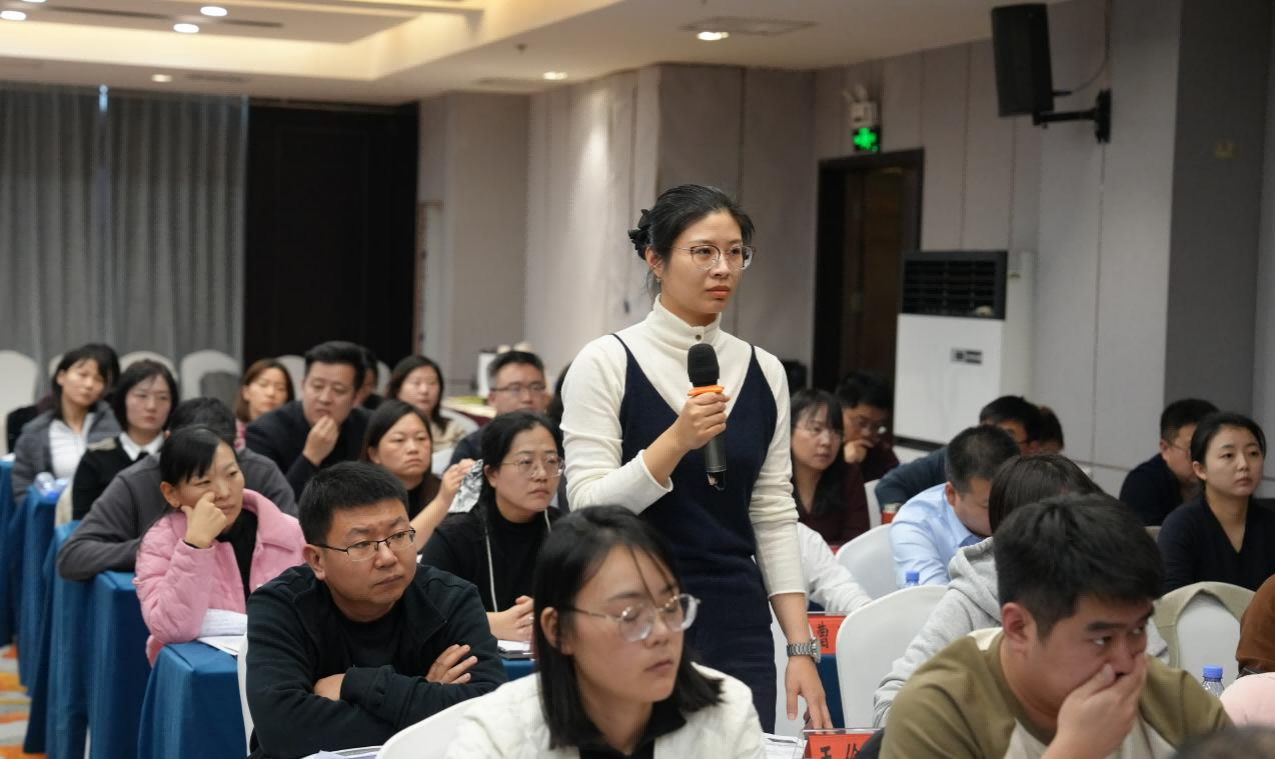 1764580350425.png 1764580350425.png