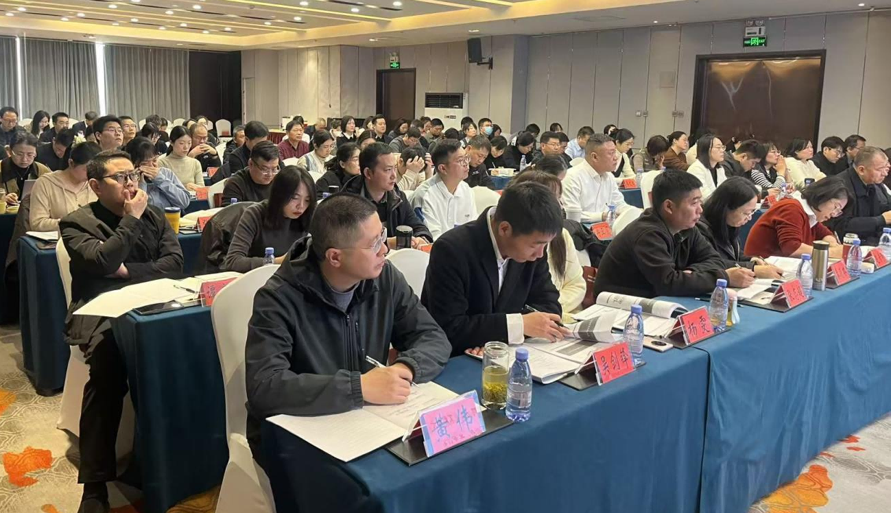 1764580392553.png 1764580392553.png