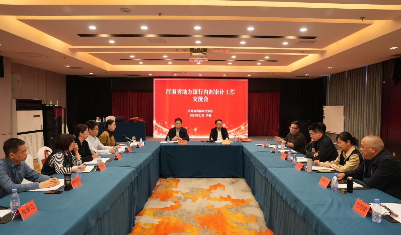 1764580446924.png 1764580446924.png