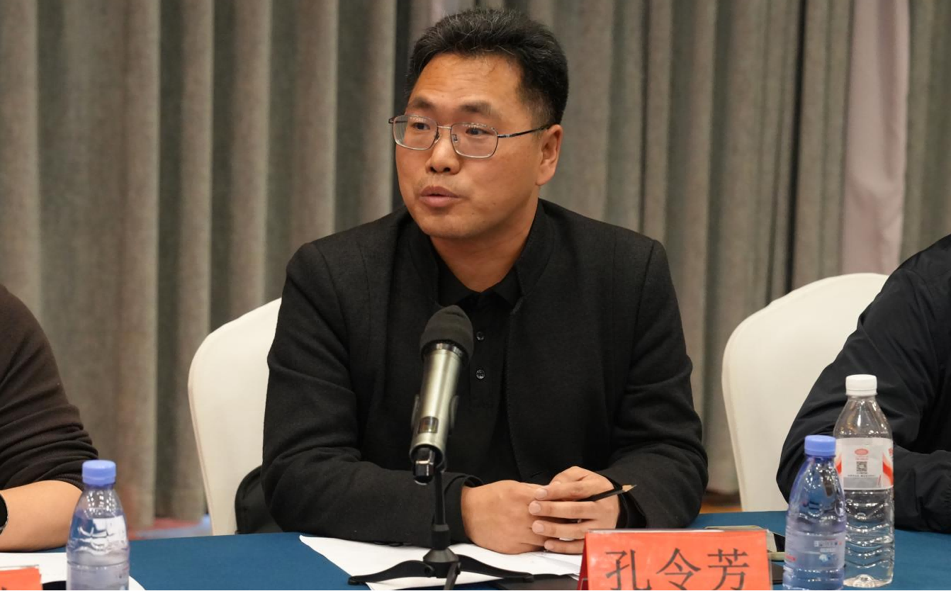 1764580483549.png 1764580483549.png