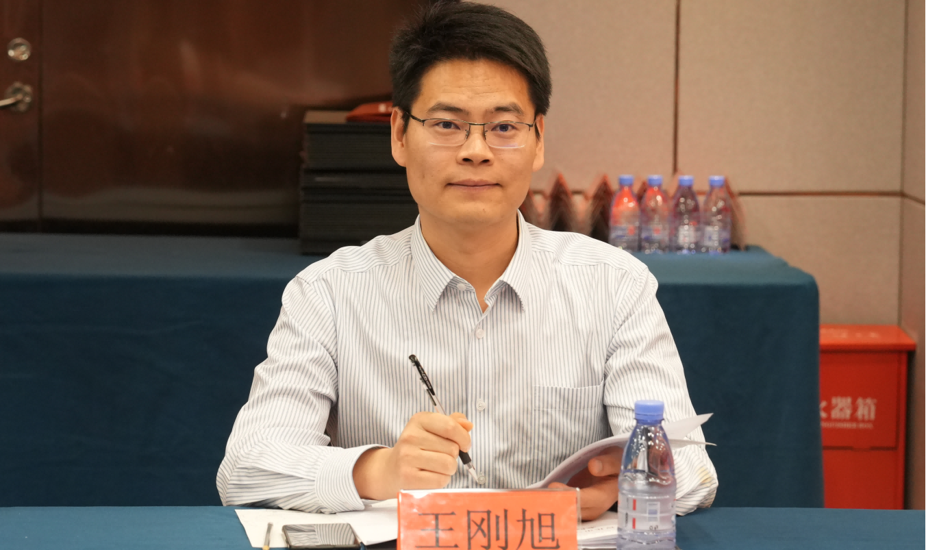 1764580528018.png 1764580528018.png