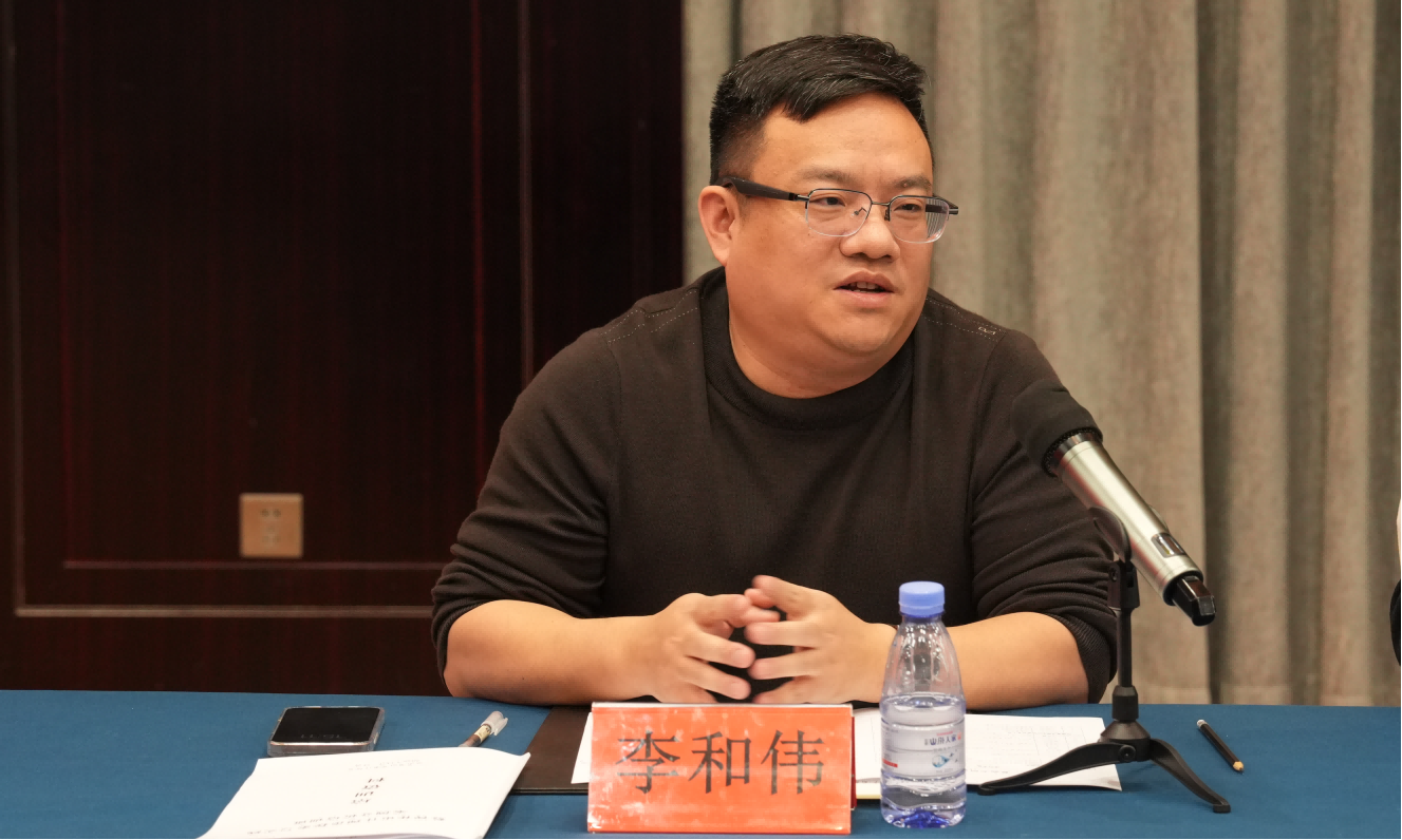 1764580568039.png 1764580568039.png