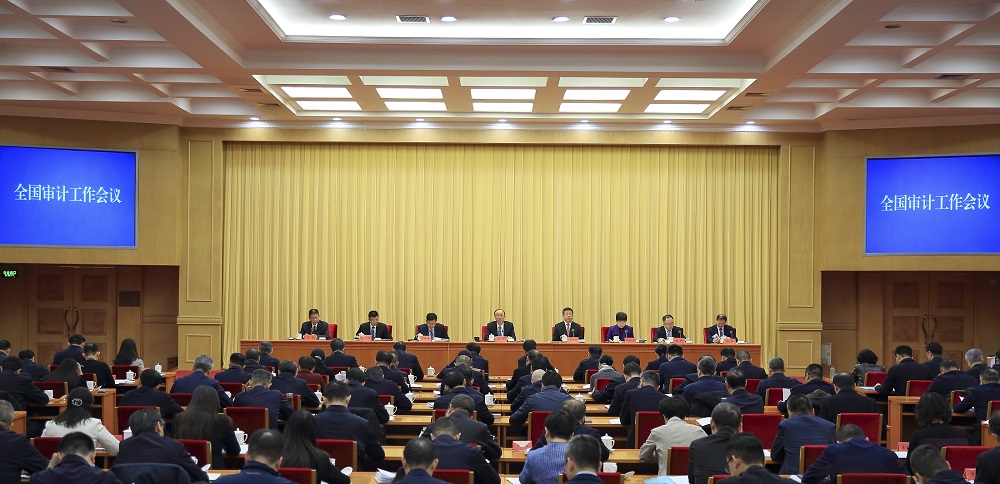 1768961212809.jpg 1768961212809.jpg