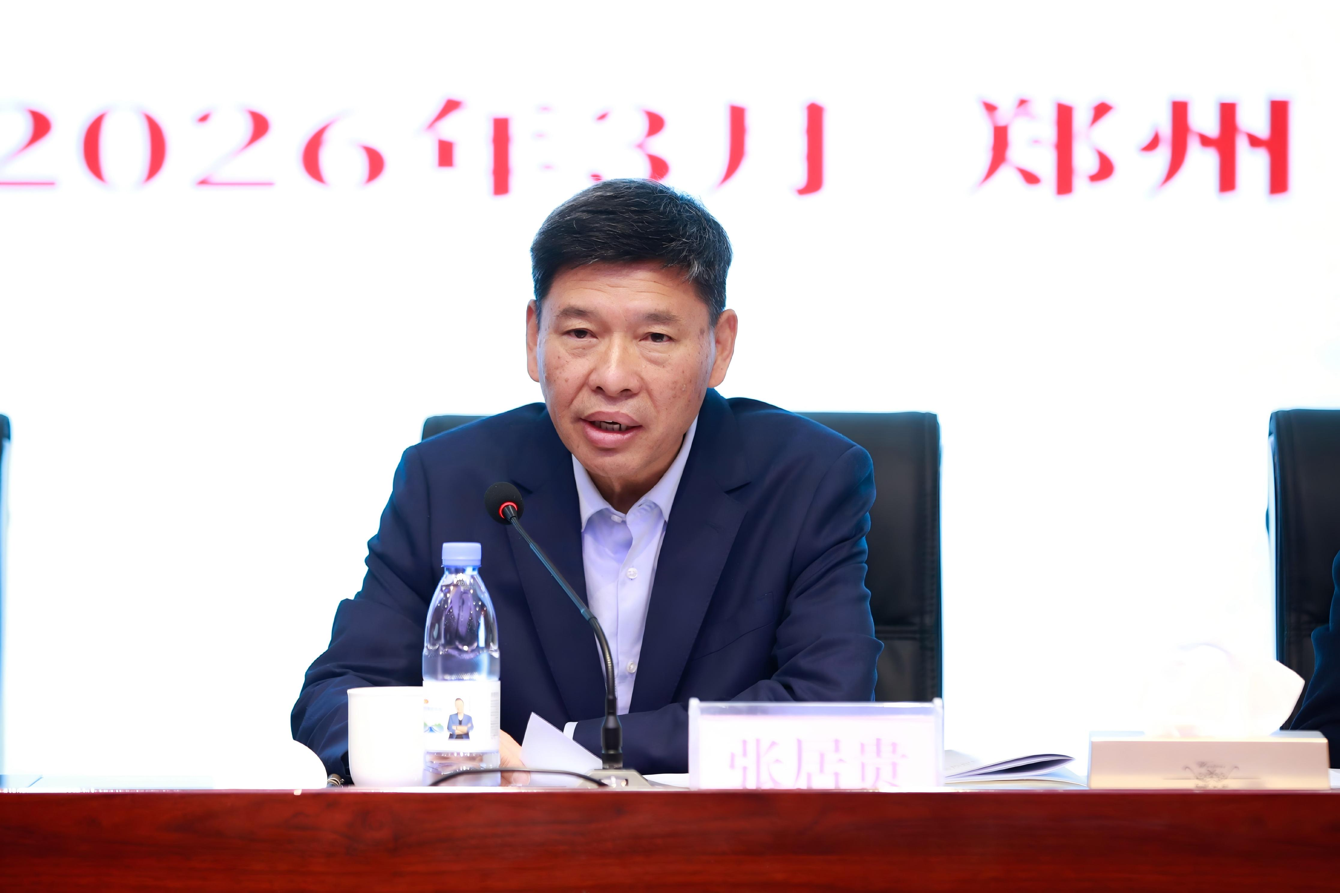 1774425656714.png 1774425656714.png